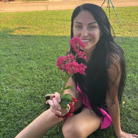 Meet your Posher, Sammie - Picture 12 of 17